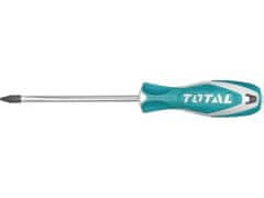 Total Total THT26PH1075 križ, industrijski