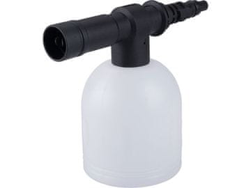 Extol Premium Šamponiranje pod pritiskom 8891858C, replacement