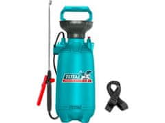Total Razpršilec THSPP30802, 8L, 2,5 BAR