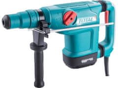 Total Total TH112426 SDS-MAX, 10J, industrijski