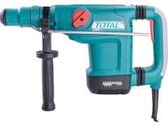 Total Total TH112426 SDS-MAX, 10J, industrijski