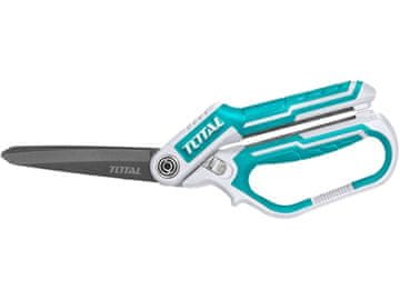 Total Škarje THSCRS832558, 255, industrial