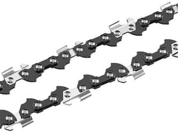 Total Nadomestna veriga za motorno žago TGTSC50501 to saw TGSLI2058