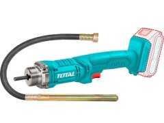 Total Total TCVLI202301, 20V Li-ion, brez baterije in polnilca