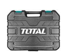 Total Skupaj TH110266, SDS Plus, 4,5 J