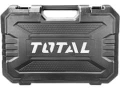 Total Total TH2130016, 1300W, 20J, industrijski