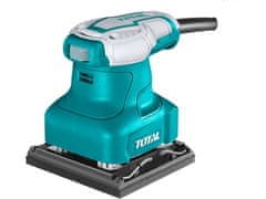 Total Total TF2231106, 240W, industrijski