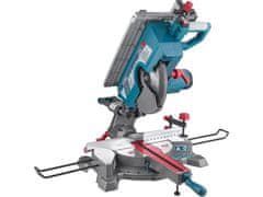 Total Kombinirana žaga TMS43183051 namizna in kotna žaga, 1800 W, industrijska