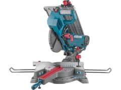 Total Kombinirana žaga TMS43183051 namizna in kotna žaga, 1800 W, industrijska