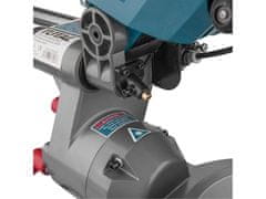 Total Kombinirana žaga TMS43183051 namizna in kotna žaga, 1800 W, industrijska