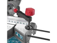 Total Kombinirana žaga TMS43183051 namizna in kotna žaga, 1800 W, industrijska