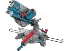 Total Kombinirana žaga TMS43183051 namizna in kotna žaga, 1800 W, industrijska