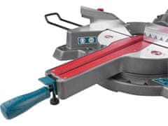 Total Kombinirana žaga TMS43183051 namizna in kotna žaga, 1800 W, industrijska