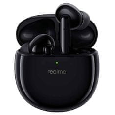realme Buds Air Pro/ANC/BT/črna