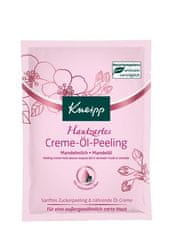 Kneipp Mandljev cvetni piling za telo 40 ml