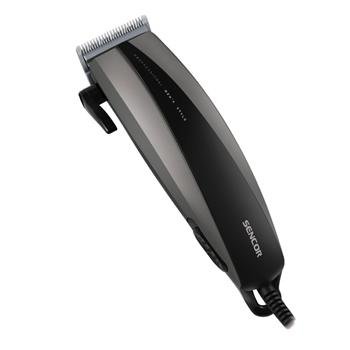 SENCOR SHP 211SL trimer za lase