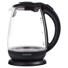 SENCOR Kuhalnik SWK 1785BK