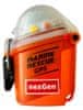 Sprejemnik z GPS NAUTILUS MARINE RESCUE