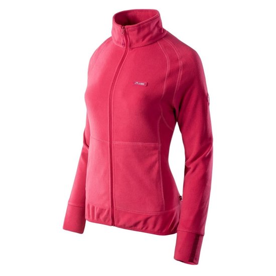 ELBRUS Športni pulover 158 - 163 cm/S 34935368633