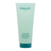 Pâte Grise Purifying Foaming Gel Cleanser čistilni gel z mikrodelci oglja 200 ml za ženske