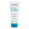 Eau Thermale Silky Body Lotion vlažilen losjon za telo za suho in občutljivo kožo 200 ml unisex