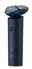 Xiaomi brivnik S101