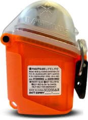 Nautilus Lifeline Sprejemnik z GPS NAUTILUS MARINE RESCUE