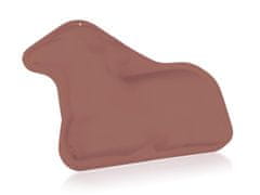 Banquet Kalup za jagnjetino 30,5x19,5x5cm silikonski HN CULINARIA