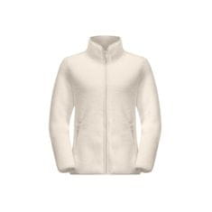 Jack Wolfskin Športni pulover 168 - 170 cm/M High Curl