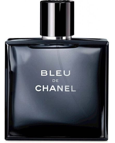 Chanel Bleu De Chanel - EDT