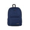 JanSport Nahrbtniki EK0A5BBXN541
