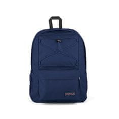 JanSport Nahrbtniki EK0A5BBXN541