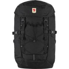 Fjällräven Nahrbtniki 23350550