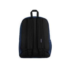 JanSport Nahrbtniki EK0A5BBXN541
