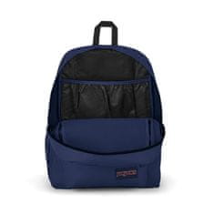 JanSport Nahrbtniki EK0A5BBXN541