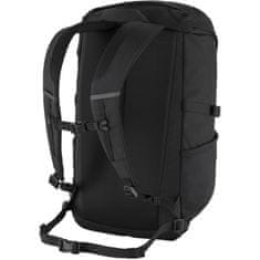 Fjällräven Nahrbtniki 23350550