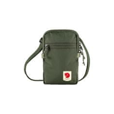Fjällräven Torbice 23226623