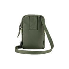 Fjällräven Torbice 23226623