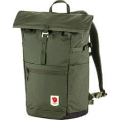 Fjällräven Nahrbtniki 23222623