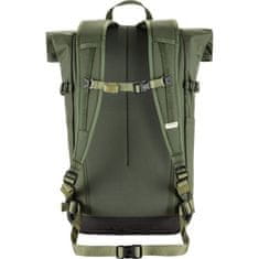 Fjällräven Nahrbtniki 23222623