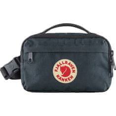 Fjällräven Torbice 23796560