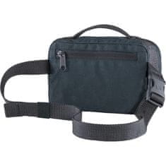 Fjällräven Torbice 23796560