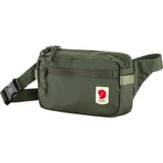 Fjällräven Torbice 23223623