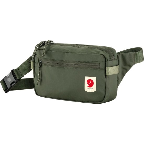 Fjällräven Torbice 23223623