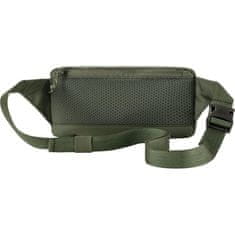 Fjällräven Torbice 23223623