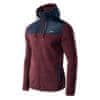 Športni pulover 188 - 193 cm/XXL 34935365917