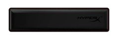HyperX Tipkovnica HP Wrist Rest Tenkeyless