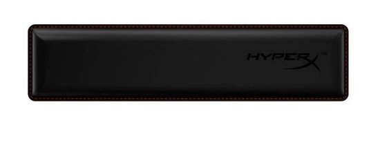 HyperX Tipkovnica HP Wrist Rest Tenkeyless