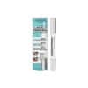 Negovalni serum za trepalnice Klinično dokazano (serum za trepalnice) 1,9 ml