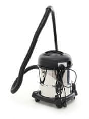Kraft&Dele Industrijski sesalnik INOX 20L 1200W KD483